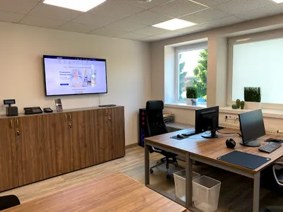 GUZIK systemy informatyczne